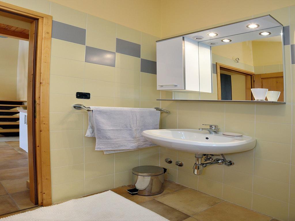 Apartment Vita Пореч Номер фото